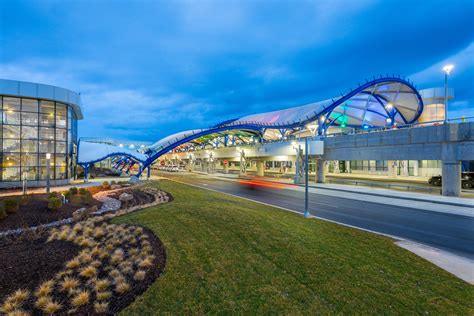 Greater rochester airport - This footage was filmed and produced 22 March 2024. On March 22nd, local Rochester resident Joseph Frascati captured a mesmerizing video at Frederick Douglass - Greater Rochester International ...